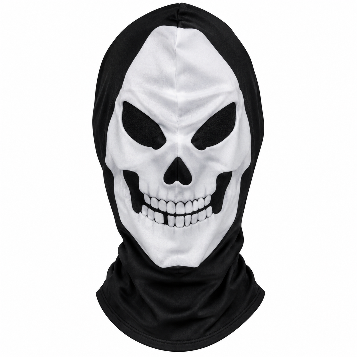 Gag Stop™Mask