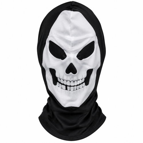 Gag Stop™Mask