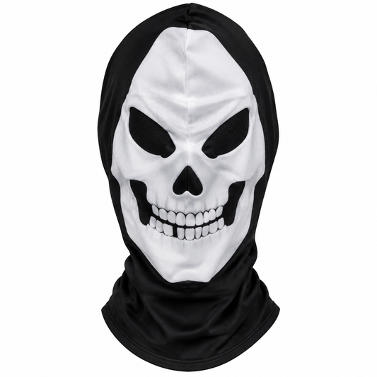 Gag Stop™Mask