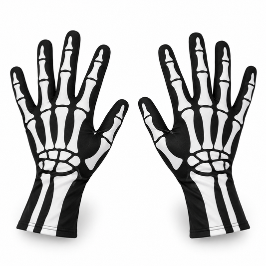Gag Stop™Gloves